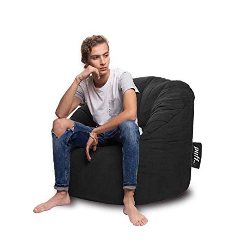 Recopilación de Puff Mx favoritos de las personas. 45 PUFF MX Sillón Individual Reposet Estilo Moderno para Uso en Interiores. Relleno: Perlas de unicel. Tipo de Tela: Gamuza. Medidas: 80 cm de Largo x 80 cm de Ancho x 95 cm de Alto....