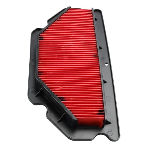 Filtre à air Ninja ZX636 compatible avec ZX-6RR millénaire 2003 2004