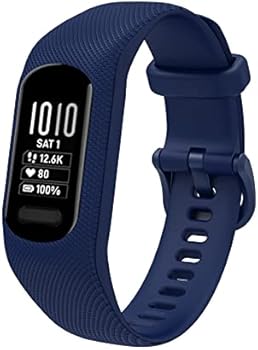 Garmin