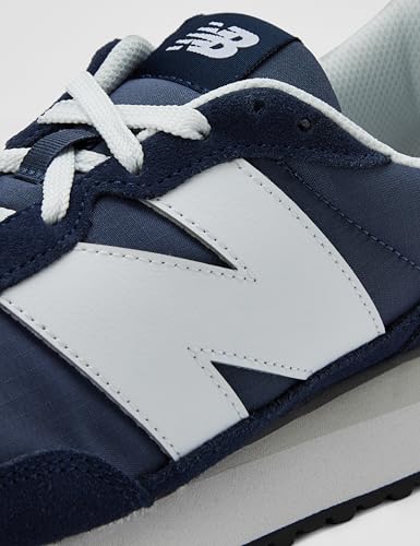 Image of New Balance Men 237 Sneaker