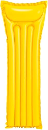 Intex matelas economat