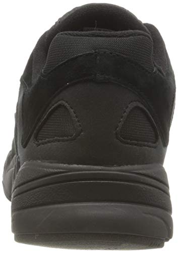 adidas Heren G27026_43 1/3 sneakers, zwart, EU - Image 4