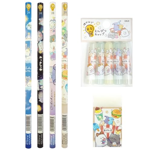 IoP[k IXXj[ 2B ێ ~ M 4{ S 1 ~MLbv(5{g)1 Zbg