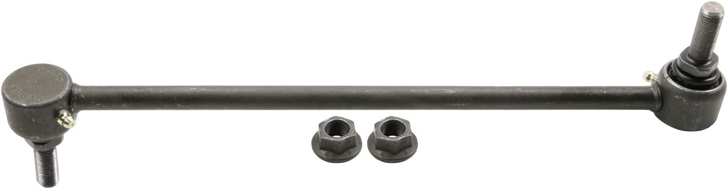MOOG K750875 Suspension Stabilizer Bar Link for Mercedes-Benz CLA250