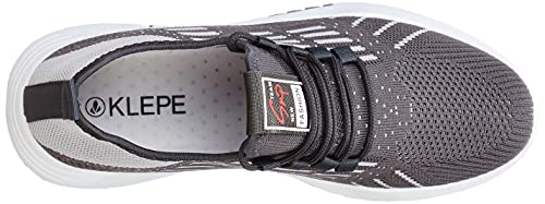 Image of Klepe Mens Running Shoes