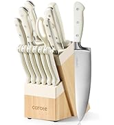 Small manufacture image 20