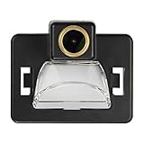 ford mpv cars for sale ►Hinweis: Die Stromspannung der Kamera ist nur für 12 Spannungen, so dass sie nicht das Auto mit 24 Spannung unterstützt. . Leistungsstark, wasserdicht, keine Sorgen über Wasser in der Kamera. Farbige HD-Kennzeichen-Kamera mit 170 Grad Betrachtungswinkel. Die Kamera ist mit dem Monitor über direktes Kabel verbunden (nicht im Lieferumfang enthalten). Infrarot-Nachtsicht in der Nacht deutlich sichtbar.