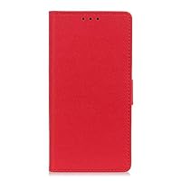 Algopix Similar Product 9 - Leather Flip Case Fit for iPhone 11 Pro