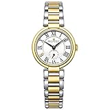 Reloj Dreyfuss - Mujer DLB00158/01