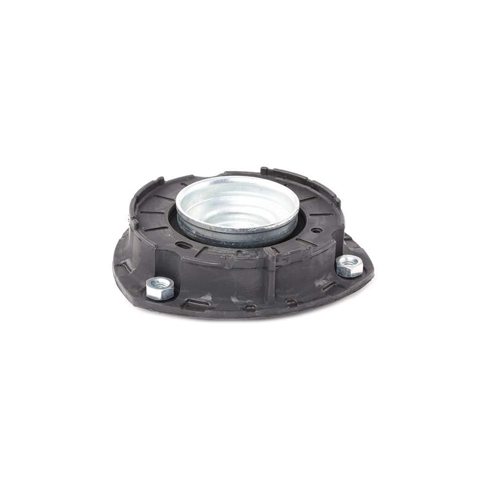 Kit Montaggio Ammortizzatore Febi Bilstein - Con Cuscinetto E Accessori, Per Assale Anteriore - Foto 4