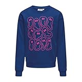 lissi und der wilde kaiser ganzer film  Kids Only Lissie Pullover Mädchen - 134/140