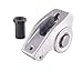Energizer Rockers w/ 1.6 Ratio for Chevrolet Small Block, AMC and Ford Small Block w/ 7/16" Stud