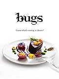 Bugs