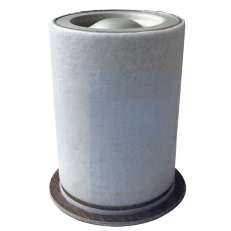 1Pcs new filter 39831888