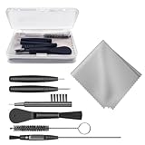 Hearing Aid Cleaning Kits