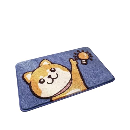 LamanttoX[J[ybgAoX[z~ߕzAoX[ϖՐщh~tA}bgA̖͑JV~A (Č,60*90cm)