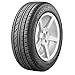 Radar 175/65 R14 86H XL Sommerreifen M+S Reifen Kompatibel mit VW GOLF III 1H1 up! Schrägheck 121, 122, BL1, BL2 Golf IV Cabrio 1E Golf III Cabrio 1E7 GOLF III Variant 1H5 SCIROCCO 53B