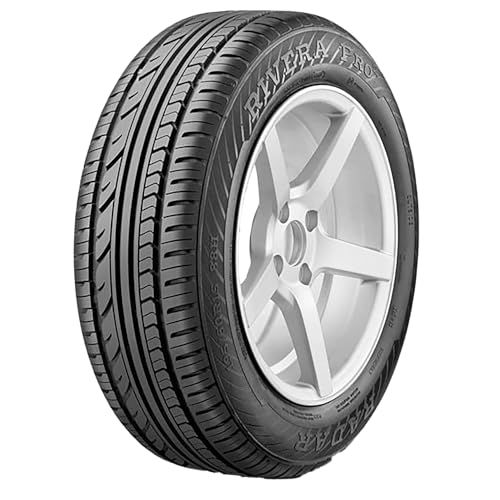 RADAR 155/65 R13 73T Estivo Auto