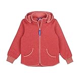 Urban Outdoor / Bergsteigen und Trekking