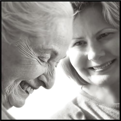 Balado &laquo;&thinsp;Mais pourquoi crier&thinsp;?&thinsp;&raquo; Titelbild