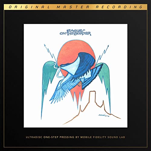 music On The Border
