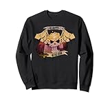 Graffiti Artist Streetwear Apparel