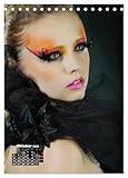 Zoom IMG-2 extrem make up portraits tischkalender Zoom IMG-2 extrem make up portraits tischkalender
