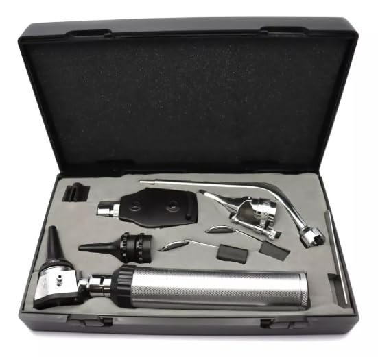 Encuentra reviews de Estuche de diagnostico los mejores 10. 12 Encuentra reviews de Estuche de diagnostico los mejores 10. 10