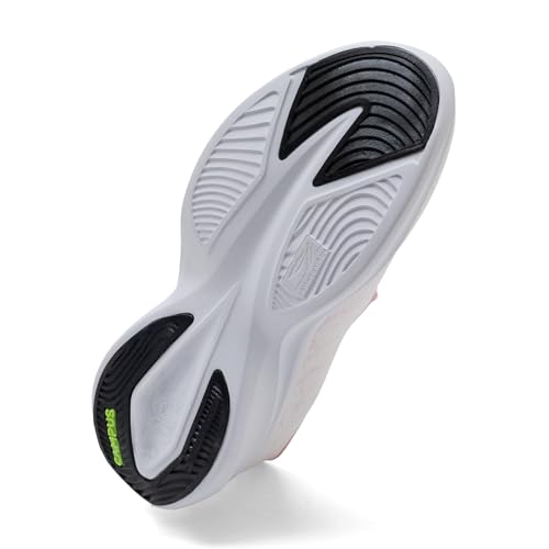 Image of Campus Women's Grasp Walking Shoes