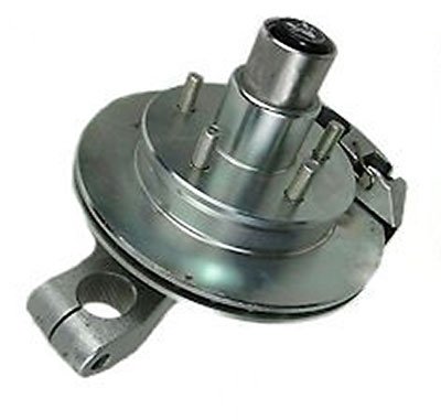 UFP by Dexter Vault Torsion Arm with DB-35 Disc Brake Assembly, 3.7K, Righthand #43039R