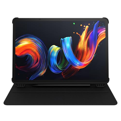 TCL(ティーシーエル) NXTPAPER 11 Plus の商品画像 13