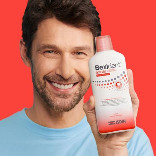 La mejor selección de Bexident comprados en linea. 2