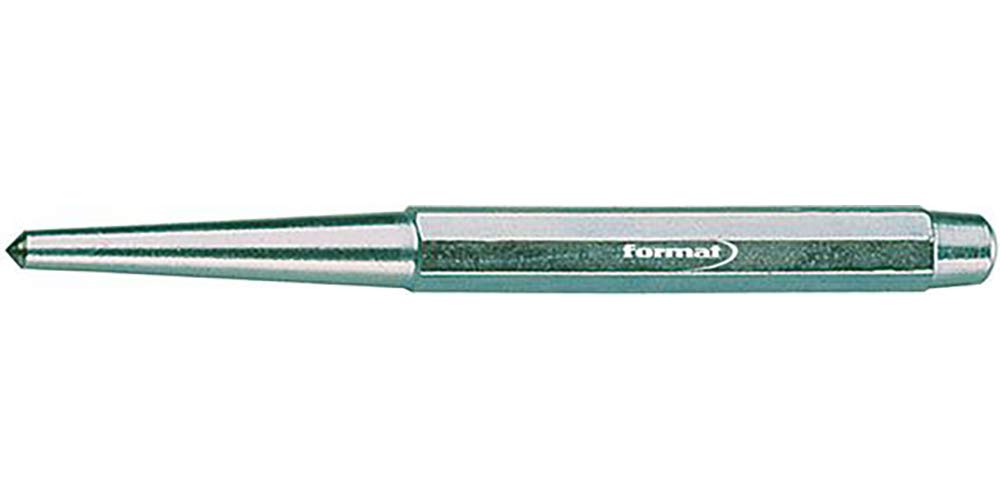 FORMAT - Granete De Mecánico 120Mm/10Mm