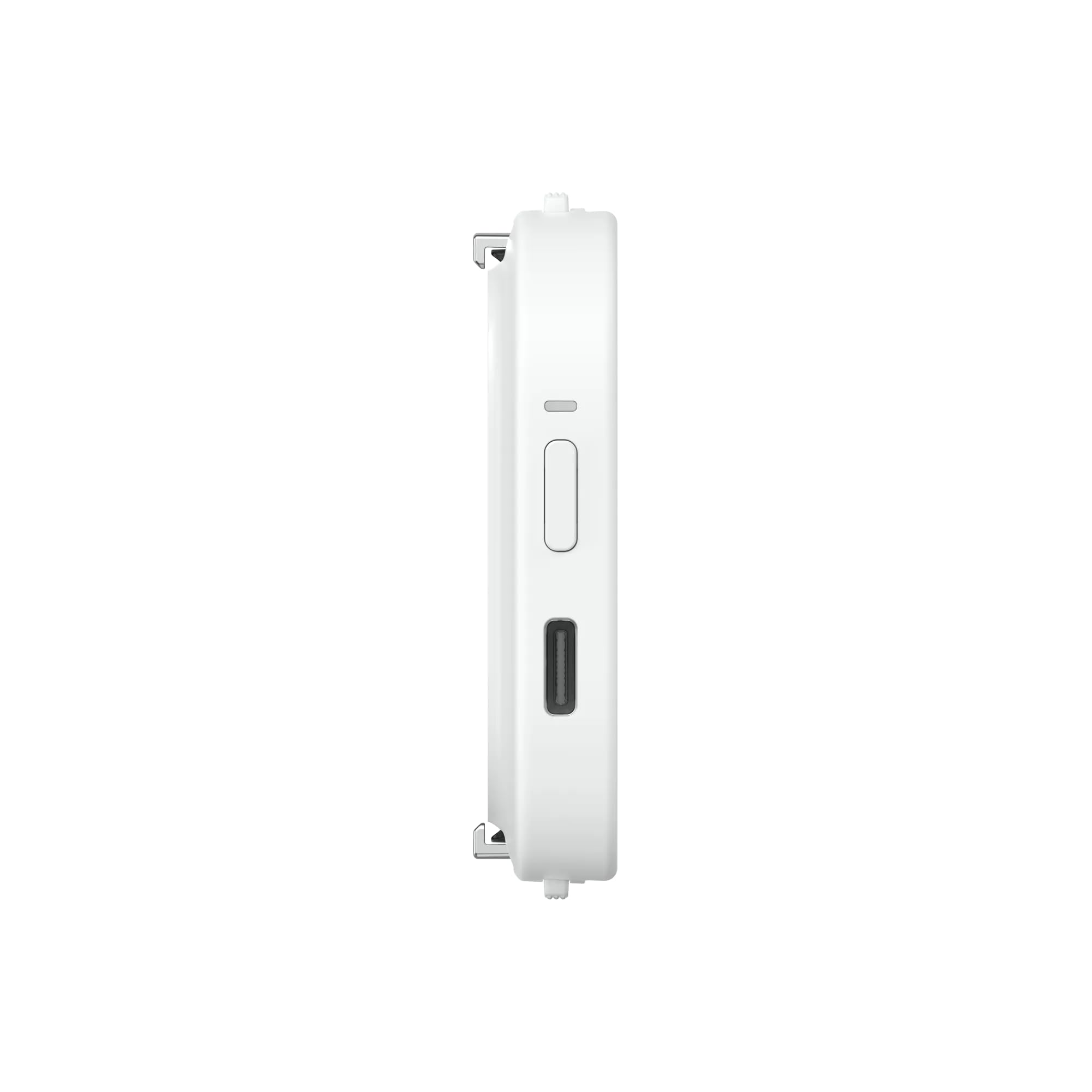 Batteria GO 3S Per Dispositivi Amazon - Dettaglio