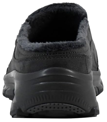 Skechers Women's Easy Going - Latte Mule3