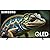 SAMSUNG 55-Inch Class QLED 4K Q60D Series Quantum HDR Smart TV w/Object Tracking Sound Lite, Motion Xcelerator, Slim Design, Gaming Hub, Alexa Built-in (QN55Q60D, 2024 Model)
