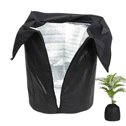 AhJo[ - V p  ی WPbg | یJo[ | ỎʎƔẢԂƒ؂̂߂̕یJo[