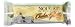 Nougat Bars From France (Montelimar) 6 Pack 6x1.06oz