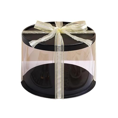 P[L{bNX DIY ^Mtg{bNX x[J[ fU[g  ap[eB[ ̓ MtgbsO{bNX(S3)