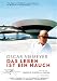 Produktbild Oscar Niemeyer - Das Leben ist ein Hauch (OmU)