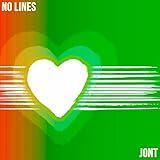 Jont