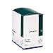 First Aid Only - 7-110 Sterile Eye Cups, 10 Per Box