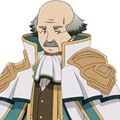 ジャック・ネルソン