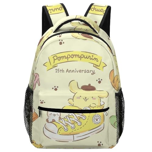 [HIBBEIA] ||v123 (4)(1)-standard-scale-2_00x-gigapixel q LbY bNTbN obO oRbN w A4Ή Jt y  w  lC j̎q/̎q