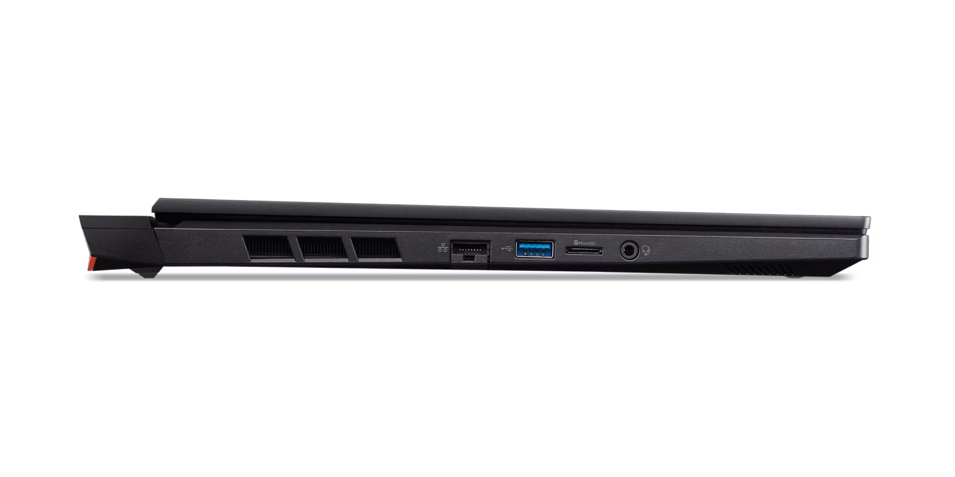 NEC Core i7 SSD128GB+HDD750GB 16GB №024 Acer Nitro 16 Gaming Laptop with RTX 4060 High-Performance