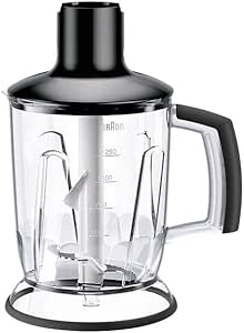 Braun