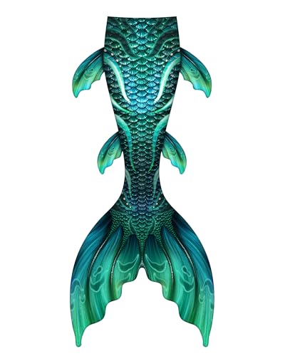FOLOEO Viridia-YQ08 for Adults/Teen
