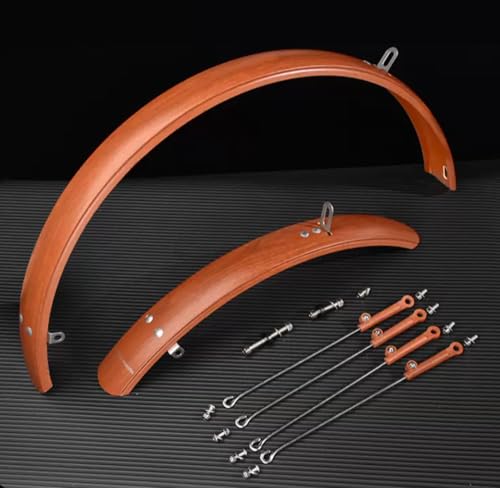 DAHON _z  16C` Be[W D tF_[ }bhJo[ [sAi]