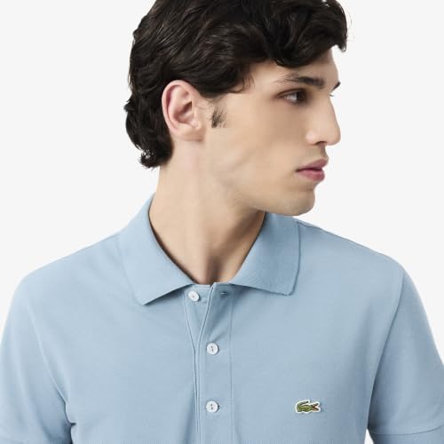 Image of Lacoste Men Polos