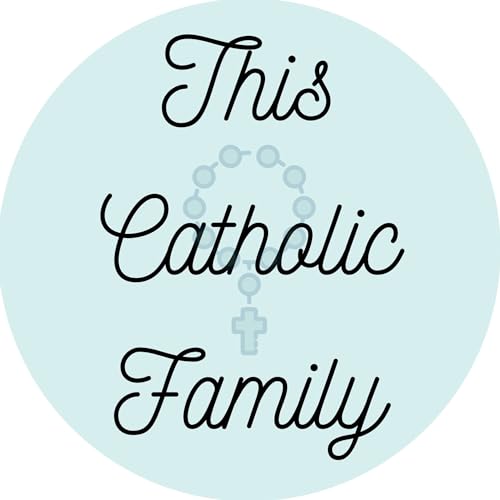 Should Catholic Families Celebrate Halloween? cover art